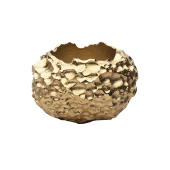 Skultuna Lysestager * Opaque Objects Candlestick M