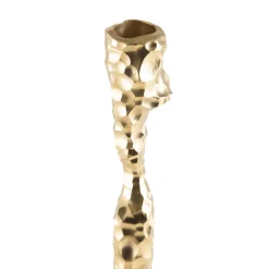 Skultuna Lysestager * Opaque Objects Candlestick M