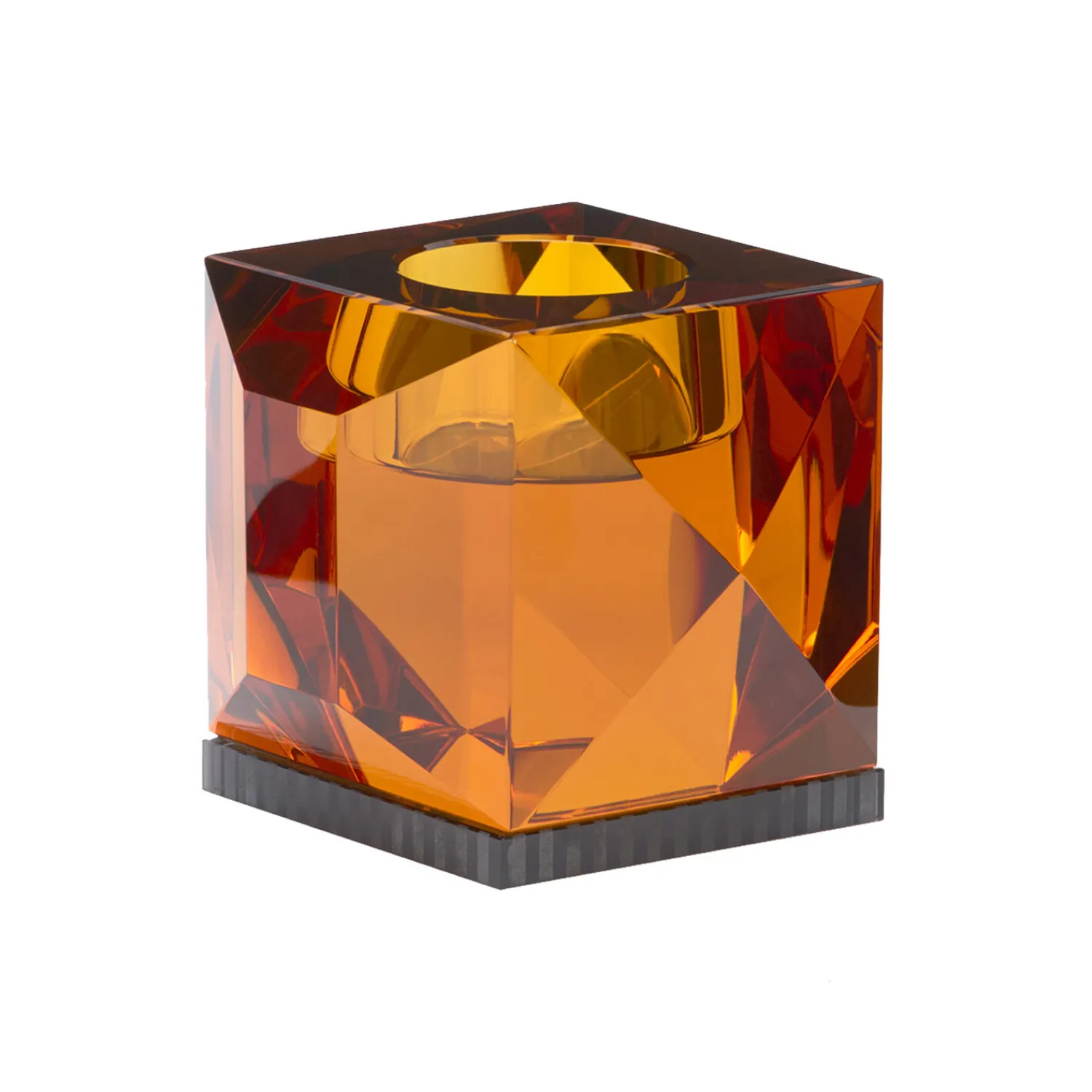 Reflections Copenhagen Lysestager * Ophelia T-Light Holder