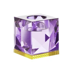 Reflections Copenhagen Lysestager-Ophelia T-Light Holder