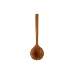 Eva Solo Køkkenudstyr-Opøser, bamboo