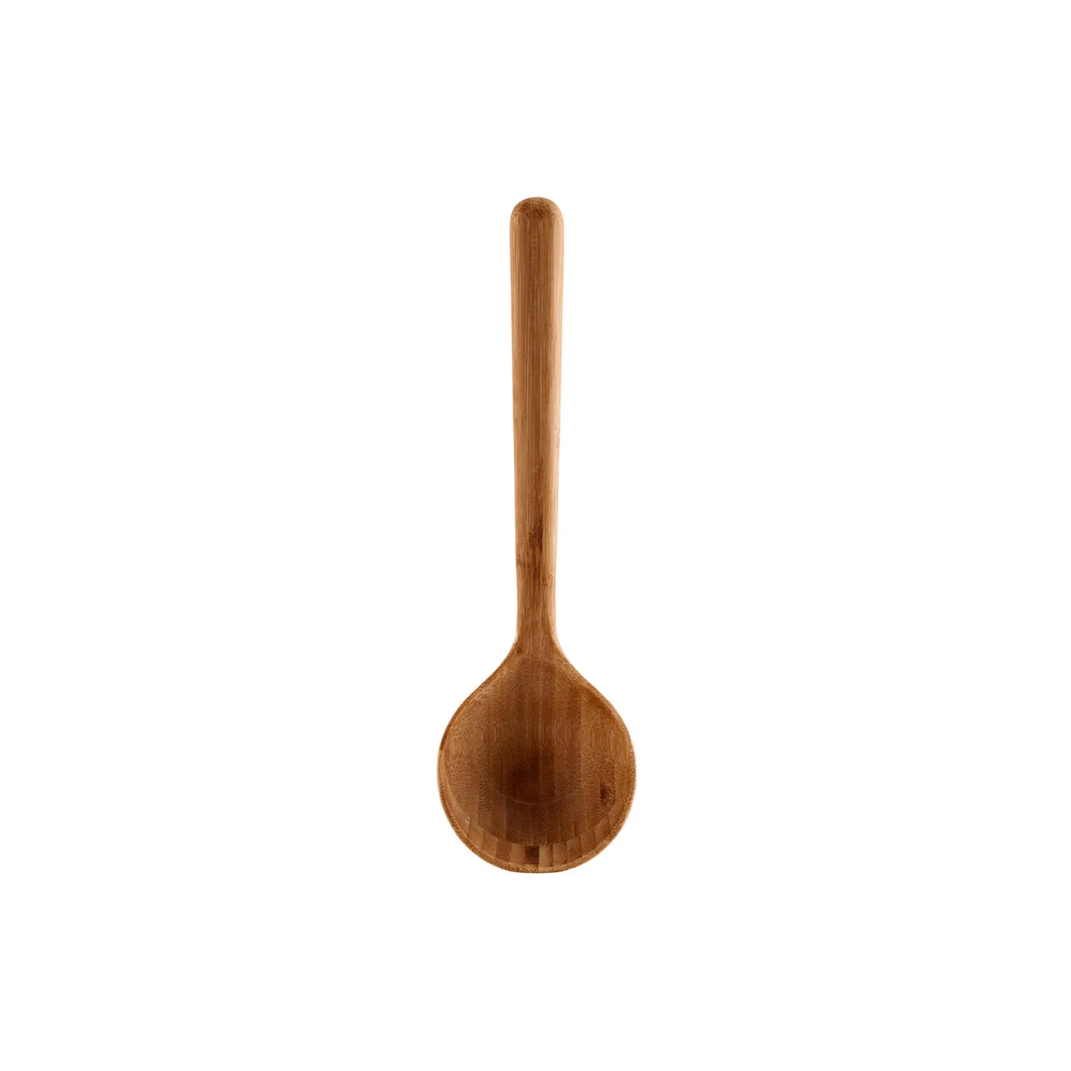 Eva Solo Køkkenudstyr-Opøser, bamboo