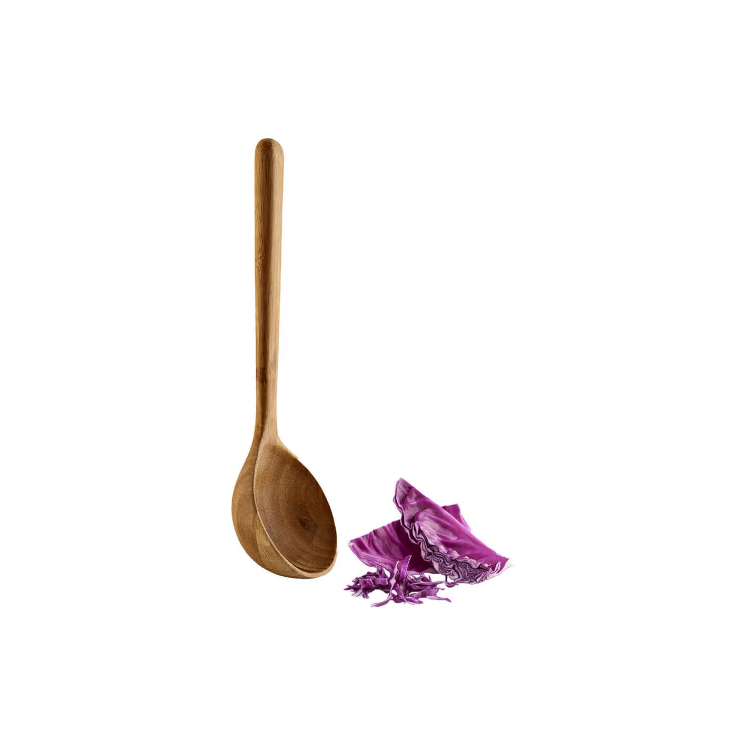 Eva Solo Køkkenudstyr-Opøser, bamboo