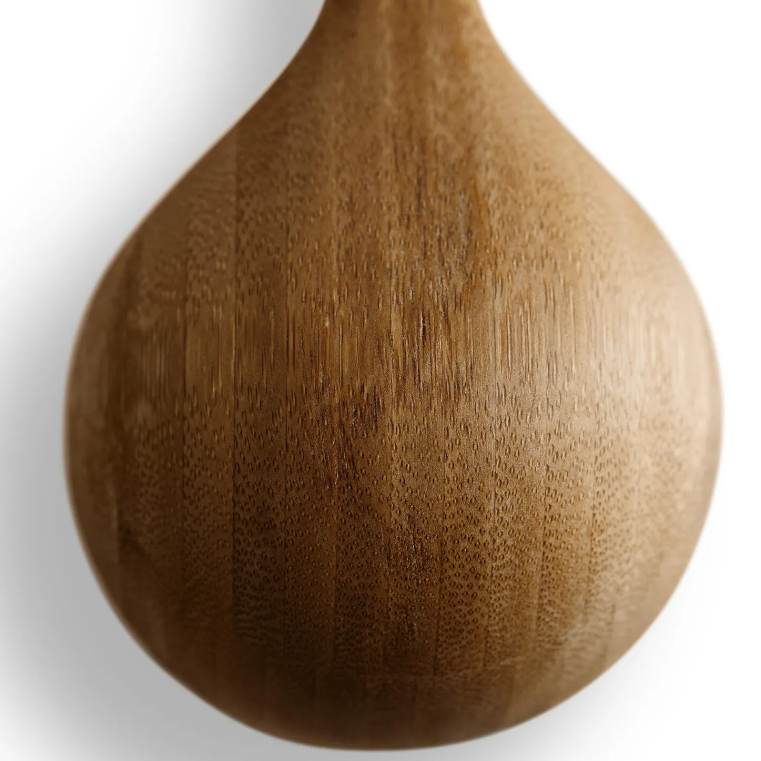 Eva Solo Køkkenudstyr-Opøser, bamboo