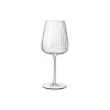 Luigi Bormioli Glas-Optica hvidvinsglas Chardonnay 4 stk.