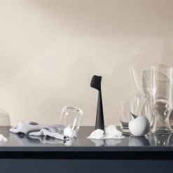 Eva Solo Køkkenudstyr * Opvaskebørste, black