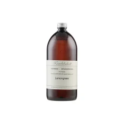 Munkholm Køkkenudstyr * Opvaskemiddel, lemongrass