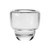 Fredericia Vaser-Orb vase