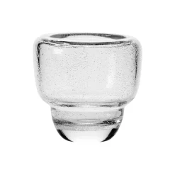 Fredericia Vaser-Orb vase