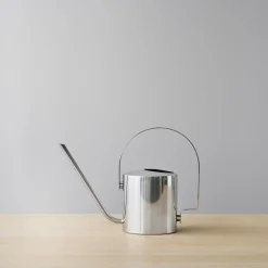 Stelton Botanik * Original blomstervandkande