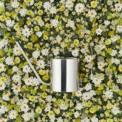 Stelton Botanik * Original blomstervandkande