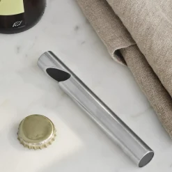 Stelton Barudstyr-Original kapselåbner