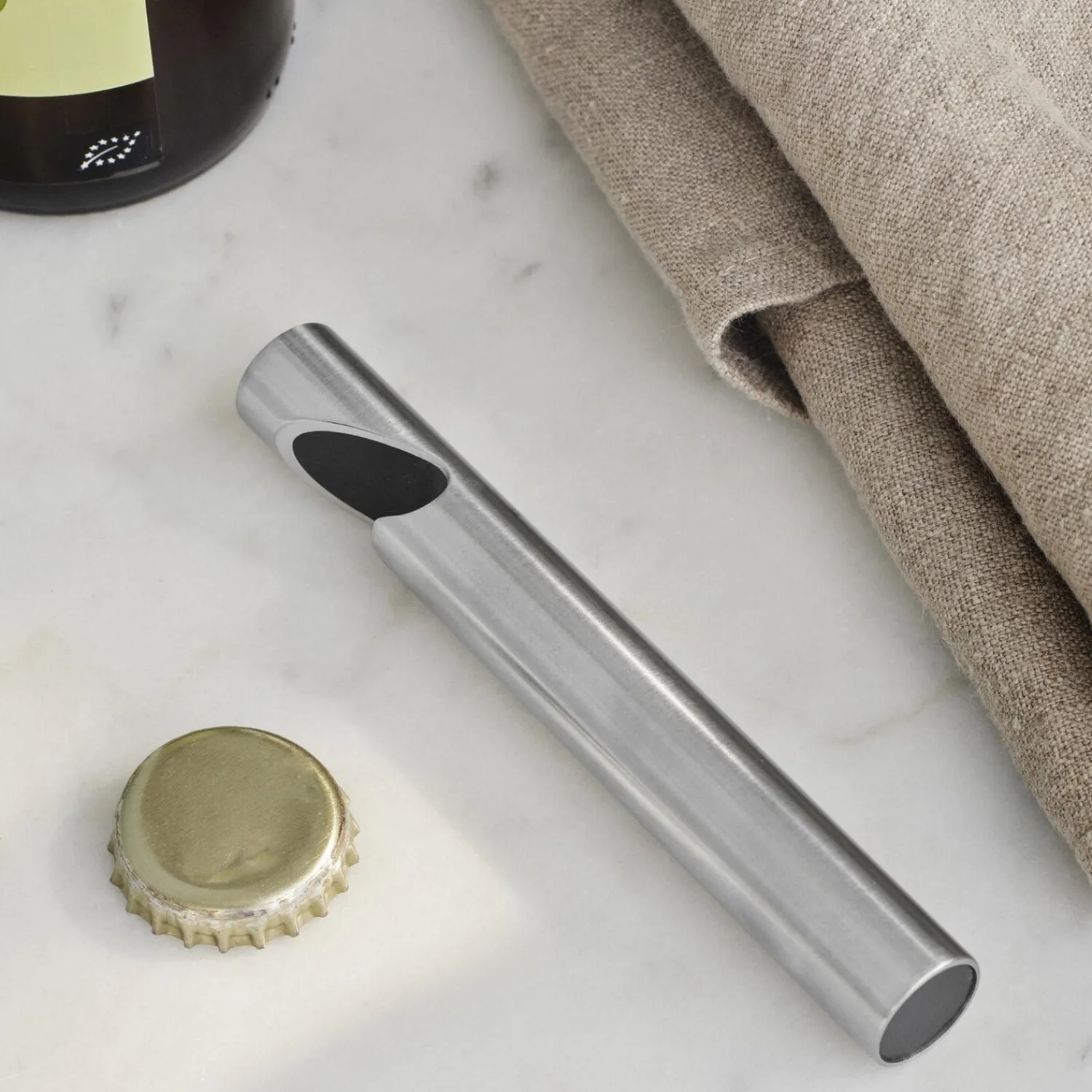 Stelton Barudstyr-Original kapselåbner
