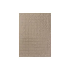 Georg Jensen Damask Sengetæpper-ORIGINAL sengetæppe,