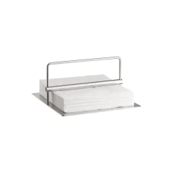 Stelton Bordtekstiler * Original servietholder