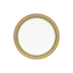 Iittala Tallerkener * Origo tallerken Ø 26 cm, orange