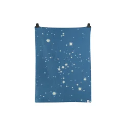 Røros Tweed Plaider * ORION Half Size Throw,