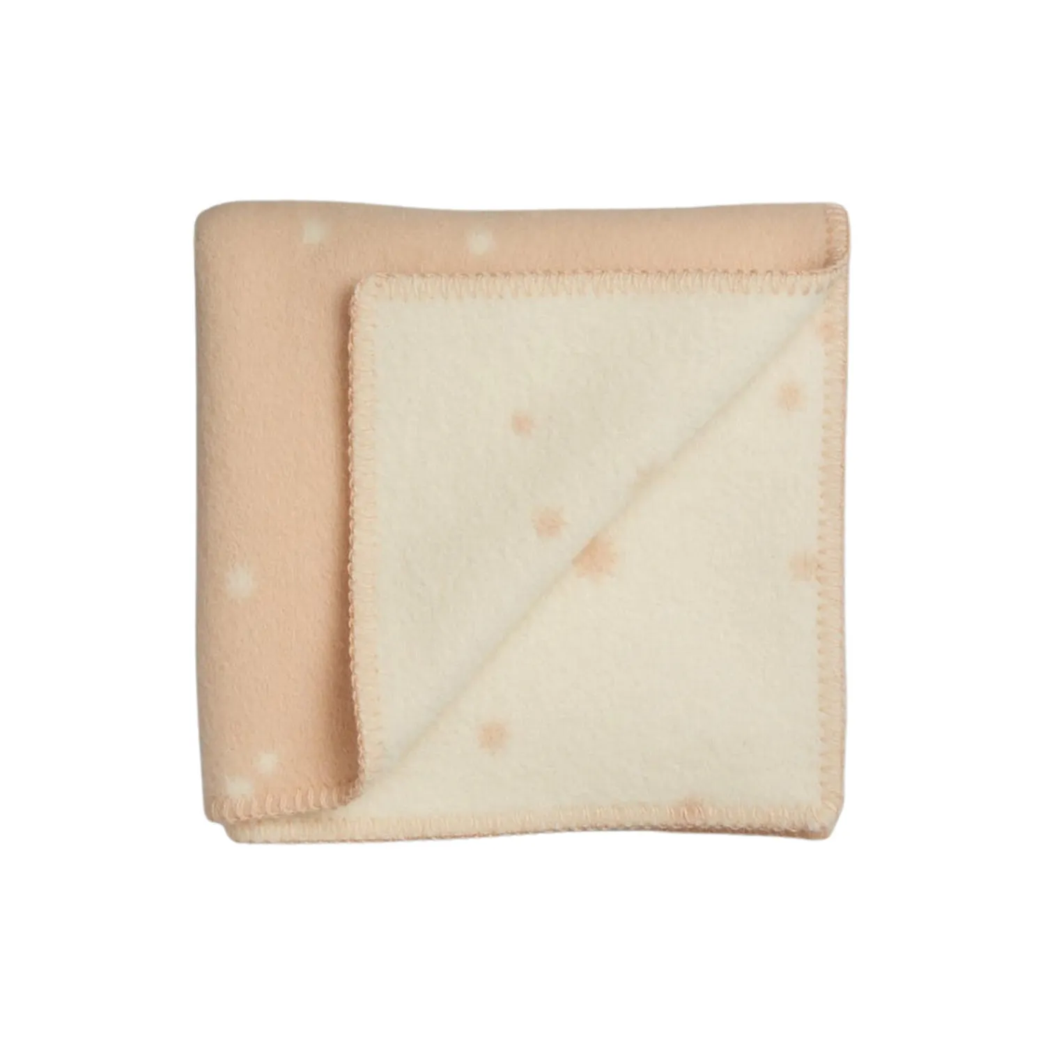 Røros Tweed Plaider-ORION Half Size Throw,