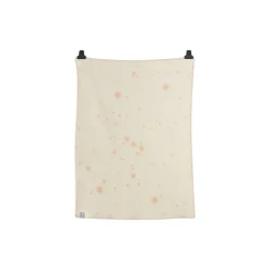 Røros Tweed Plaider-ORION Half Size Throw,