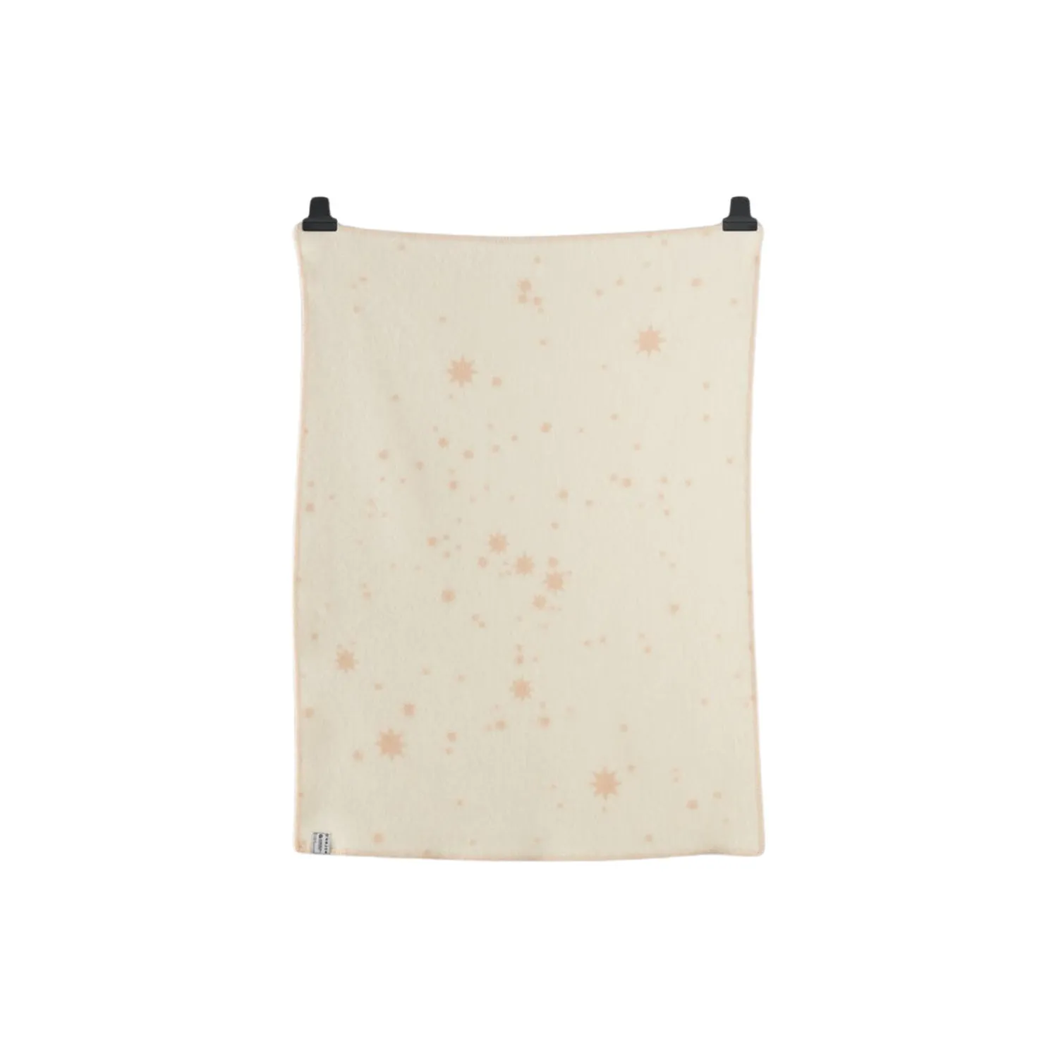 Røros Tweed Plaider-ORION Half Size Throw,