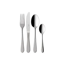 Villeroy & Boch Bestik * Oscar bestiksæt 30 dele