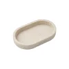 Humdakin Skåle, Bakker & Fade-Oval Bakke