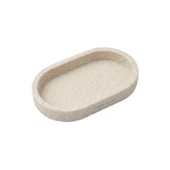 Humdakin Skåle, Bakker & Fade-Oval Bakke