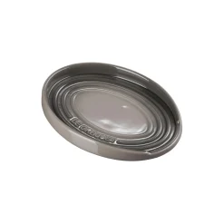 Le Creuset Køkkenudstyr * Oval grydeskeholder,