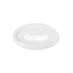 Le Creuset Køkkenudstyr * Oval grydeskeholder,