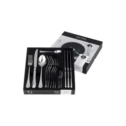 Gense Bestik * Oxford bestiksæt 16 dele