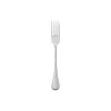 Gense Bestik * Oxford frokostgaffel