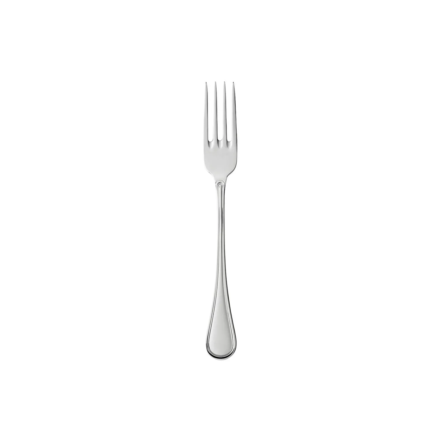 Gense Bestik * Oxford frokostgaffel