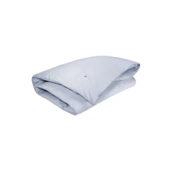 Ralph Lauren Home Sengetøj-Oxford sengetøj, blue
