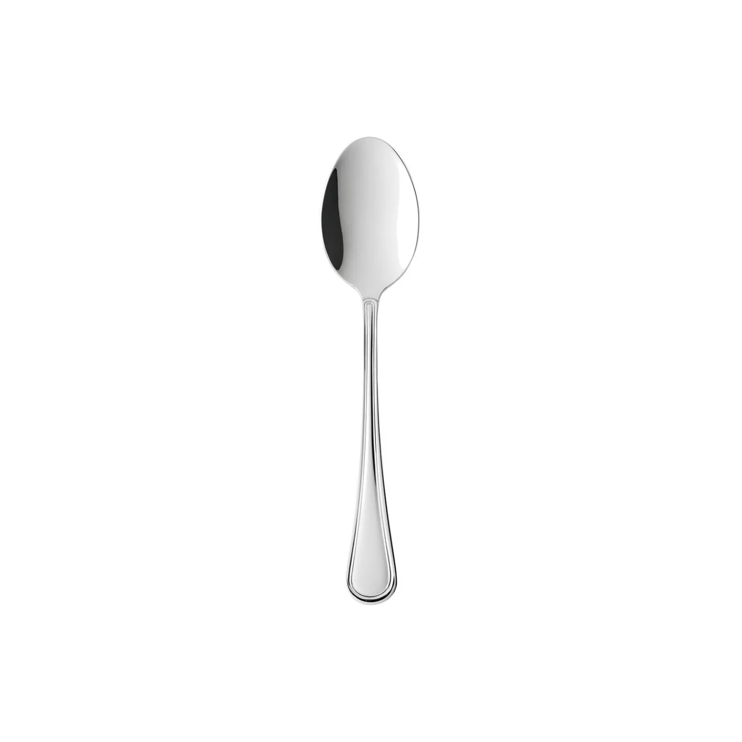 Gense Bestik-Oxford teske