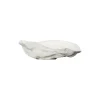 Byon Skåle, Bakker & Fade-Oyster Plate