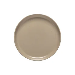 Casafina Tallerkener * Pacifica frokosttallerken