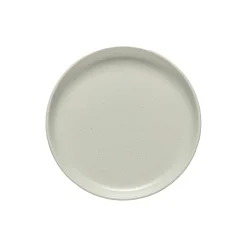 Casafina Tallerkener-Pacifica frokosttallerken