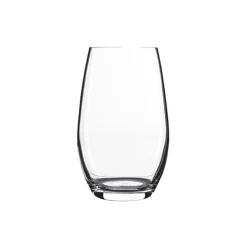 Luigi Bormioli Glas * Palace ølglas/longdrinkglas 6 stk.