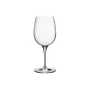 Luigi Bormioli Glas * Palace rødvinsglas 6 stk.