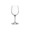 Luigi Bormioli Glas * Palace rødvinsglas 6 stk.