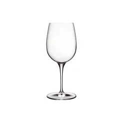 Luigi Bormioli Glas * Palace rødvinsglas 6 stk.