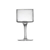 Lyngby Glas Glas * Palermo Gold gin & tonic-glas 4 stk.