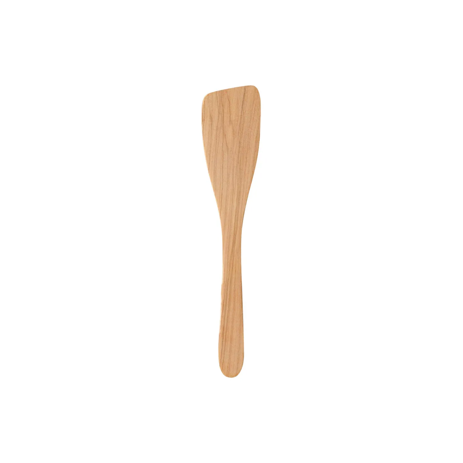 Gastrotools Køkkenudstyr-Palet