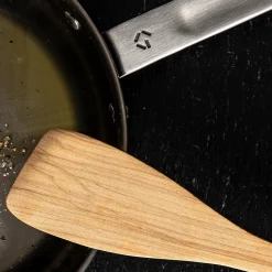 Gastrotools Køkkenudstyr-Palet