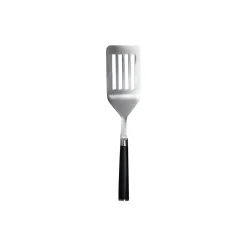 Gastrotools Køkkenudstyr-Palet