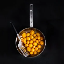 Gastrotools Køkkenudstyr-Palet