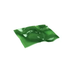 Georg Jensen Skåle, Bakker & Fade * Panton fad,