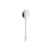 Gense Bestik-Pantry dessertske