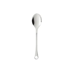 Gense Bestik-Pantry dessertske