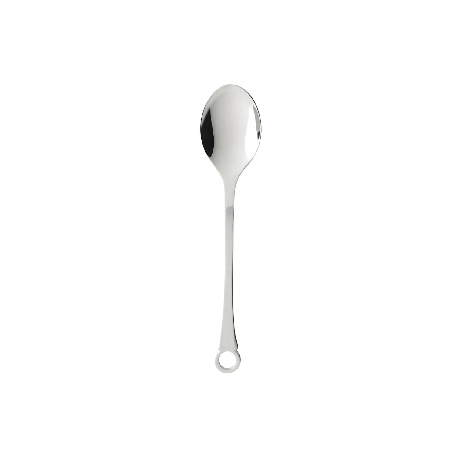 Gense Bestik-Pantry dessertske